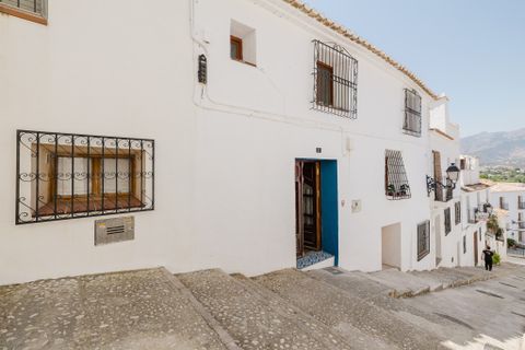 Villa a Altea, Alicante, Altea - € 560.000 | Ref: BHHS-CBL-0982 - foto 25