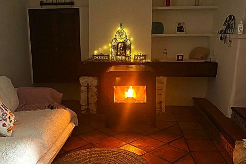 Villa a Altea, Alicante, Altea - € 560.000 | Ref: BHHS-CBL-0982 - foto 26