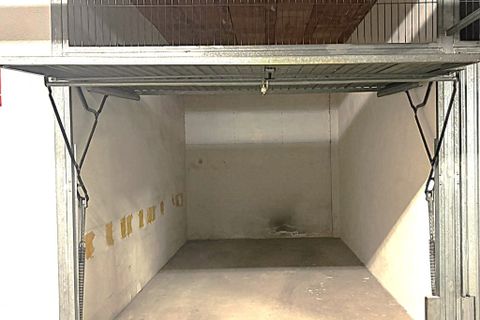 Villa a Altea, Alicante, Altea - € 560.000 | Ref: BHHS-CBL-0982 - foto 28