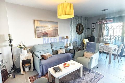 Apartament a Almunecar, Granada, Almunecar - € 310.000 | Ref: GM159 - foto 6