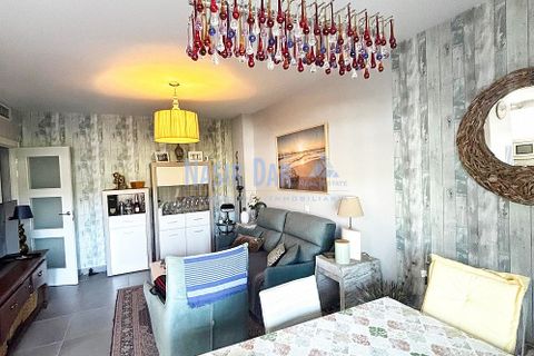 Apartament a Almunecar, Granada, Almunecar - € 310.000 | Ref: GM159 - foto 8