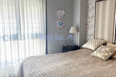 Apartament a Almunecar, Granada, Almunecar - € 310.000 | Ref: GM159 - foto 9