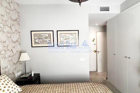 Apartament a Almunecar, Granada, Almunecar - € 310.000 | Ref: GM159 - foto 10