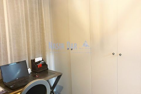 Apartament a Almunecar, Granada, Almunecar - € 310.000 | Ref: GM159 - foto 11