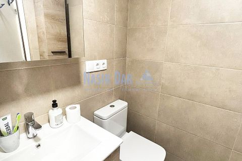 Apartament a Almunecar, Granada, Almunecar - € 310.000 | Ref: GM159 - foto 12