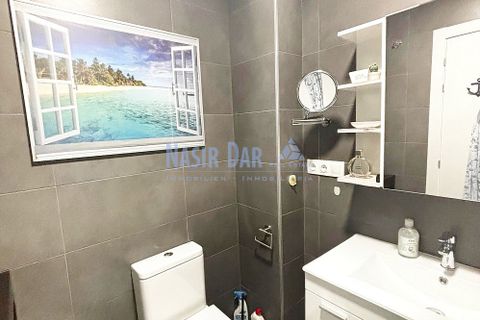 Apartament a Almunecar, Granada, Almunecar - € 310.000 | Ref: GM159 - foto 13
