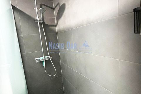 Apartament a Almunecar, Granada, Almunecar - € 310.000 | Ref: GM159 - foto 14