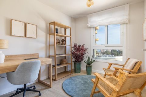 Lejlighed i Calpe, Alicante, Calpe - € 440.000 | Ref: 750142 - foto 30