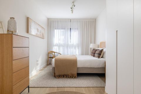Lejlighed i Calpe, Alicante, Calpe - € 440.000 | Ref: 750142 - foto 41