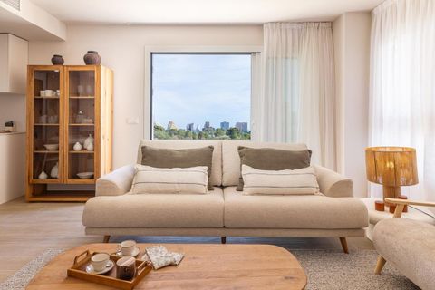 Lejlighed i Calpe, Alicante, Calpe - € 395.000 | Ref: 750143 - foto 34