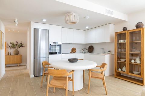 Lejlighed i Calpe, Alicante, Calpe - € 395.000 | Ref: 750143 - foto 36