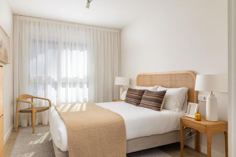 Lejlighed i Calpe, Alicante, Calpe - € 395.000 | Ref: 750143 - foto 42