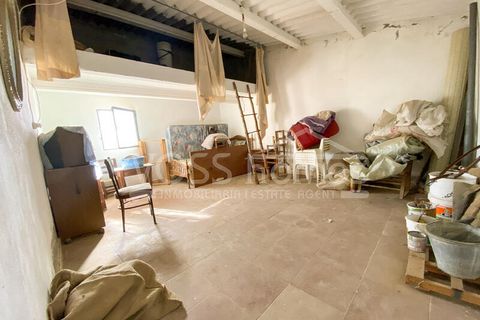 Helårsgrund i Huercal-Overa, Almeria, Huercal-Overa - € 20.000 | Ref: VH2671 - foto 7