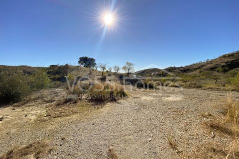 Helårsgrund i Huercal-Overa, Almeria, Huercal-Overa - € 20.000 | Ref: VH2671 - foto 11