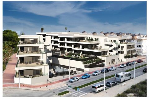 Lejlighed i Elche, Alicante, Elche - € 248.000 | Ref: NRE 6085 - foto 2