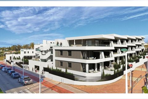 Lejlighed i Elche, Alicante, Elche - € 248.000 | Ref: NRE 6085 - foto 3