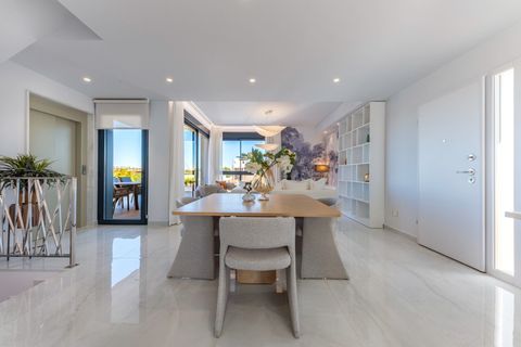 Villa i Benijofar, Alicante, Benijofar - € 1.780.000 | Ref: KRAMDL-S116/866 - foto 8