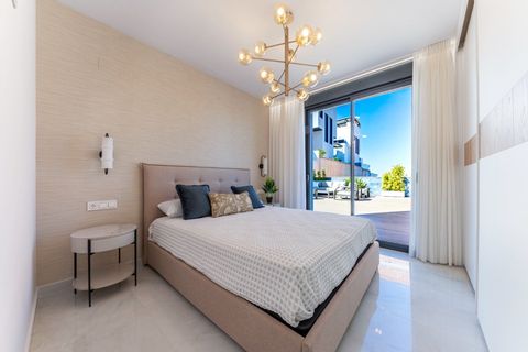 Villa i Benijofar, Alicante, Benijofar - € 1.780.000 | Ref: KRAMDL-S116/866 - foto 11