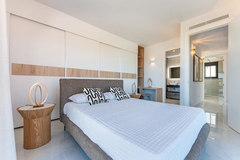 Villa i Benijofar, Alicante, Benijofar - € 1.780.000 | Ref: KRAMDL-S116/866 - foto 13