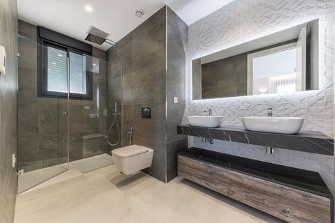Villa i Benijofar, Alicante, Benijofar - € 1.780.000 | Ref: KRAMDL-S116/866 - foto 14