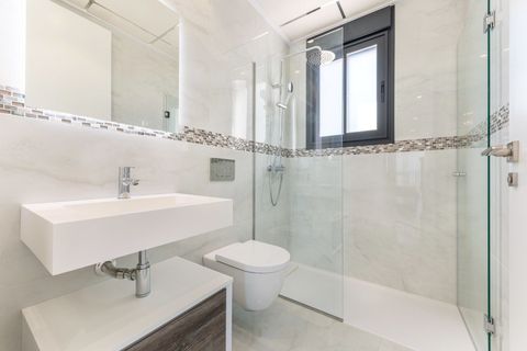 Villa i Benijofar, Alicante, Benijofar - € 1.780.000 | Ref: KRAMDL-S116/866 - foto 16