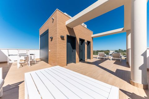 Villa i Benijofar, Alicante, Benijofar - € 1.780.000 | Ref: KRAMDL-S116/866 - foto 20