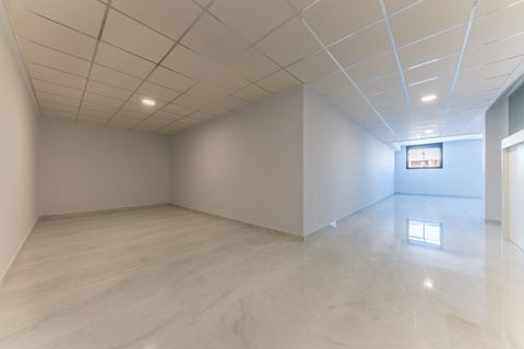 Villa i Benijofar, Alicante, Benijofar - € 1.780.000 | Ref: KRAMDL-S116/866 - foto 21