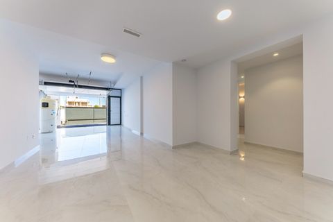 Villa i Benijofar, Alicante, Benijofar - € 1.780.000 | Ref: KRAMDL-S116/866 - foto 22