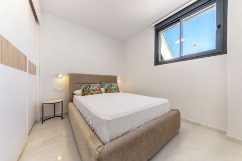 Villa i Benijofar, Alicante, Benijofar - € 1.780.000 | Ref: KRAMDL-S116/866 - foto 23