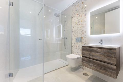 Villa i Benijofar, Alicante, Benijofar - € 1.780.000 | Ref: KRAMDL-S116/866 - foto 25