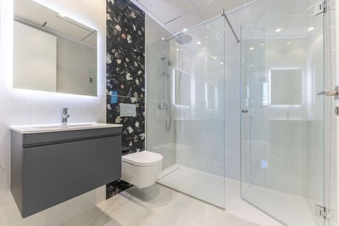 Villa i Benijofar, Alicante, Benijofar - € 1.780.000 | Ref: KRAMDL-S116/866 - foto 26