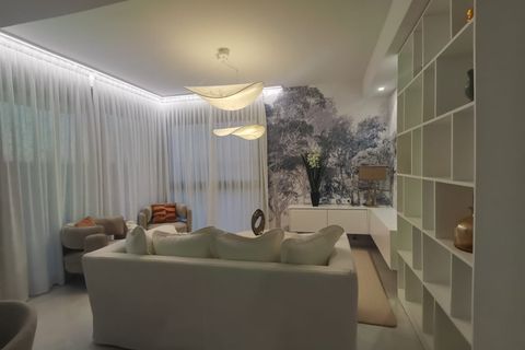 Villa i Benijofar, Alicante, Benijofar - € 1.780.000 | Ref: KRAMDL-S116/866 - foto 27