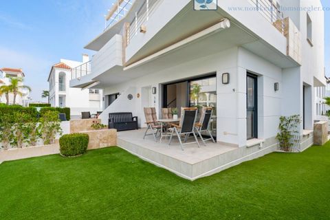 Byhus i Ciudad Quesada, Alicante, Ciudad Quesada - € 420.000 | Ref: 200-4450 - foto 2
