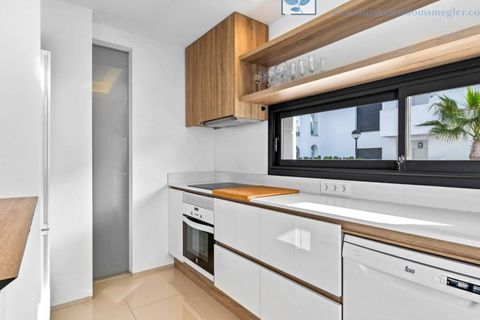 Byhus i Ciudad Quesada, Alicante, Ciudad Quesada - € 420.000 | Ref: 200-4450 - foto 10