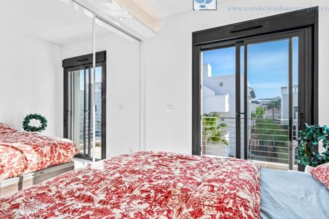 Byhus i Ciudad Quesada, Alicante, Ciudad Quesada - € 420.000 | Ref: 200-4450 - foto 13