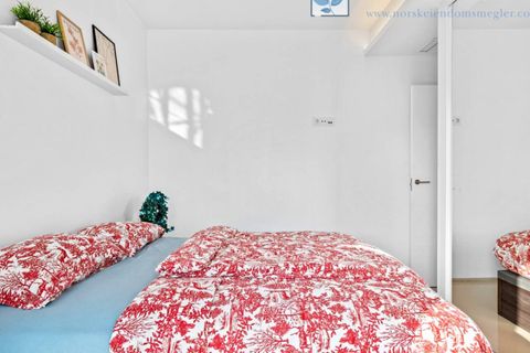 Byhus i Ciudad Quesada, Alicante, Ciudad Quesada - € 420.000 | Ref: 200-4450 - foto 15
