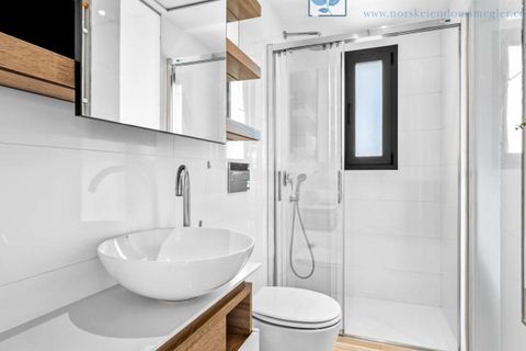 Byhus i Ciudad Quesada, Alicante, Ciudad Quesada - € 420.000 | Ref: 200-4450 - foto 16