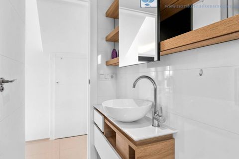 Byhus i Ciudad Quesada, Alicante, Ciudad Quesada - € 420.000 | Ref: 200-4450 - foto 17