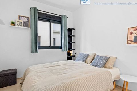Byhus i Ciudad Quesada, Alicante, Ciudad Quesada - € 420.000 | Ref: 200-4450 - foto 18