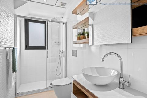 Byhus i Ciudad Quesada, Alicante, Ciudad Quesada - € 420.000 | Ref: 200-4450 - foto 20