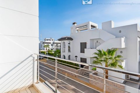 Byhus i Ciudad Quesada, Alicante, Ciudad Quesada - € 420.000 | Ref: 200-4450 - foto 24