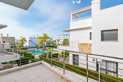 Byhus i Ciudad Quesada, Alicante, Ciudad Quesada - € 420.000 | Ref: 200-4450 - foto 25