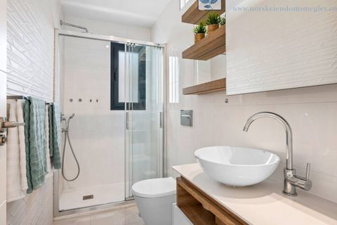Byhus i Ciudad Quesada, Alicante, Ciudad Quesada - € 420.000 | Ref: 200-4450 - foto 26