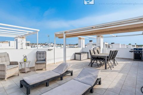 Byhus i Ciudad Quesada, Alicante, Ciudad Quesada - € 420.000 | Ref: 200-4450 - foto 27