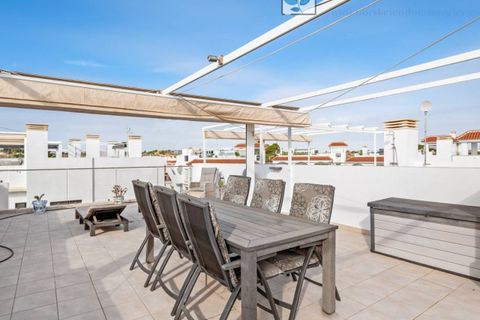 Byhus i Ciudad Quesada, Alicante, Ciudad Quesada - € 420.000 | Ref: 200-4450 - foto 29