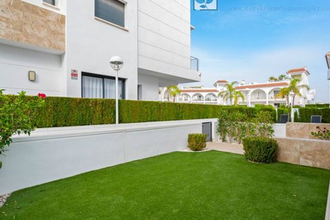Byhus i Ciudad Quesada, Alicante, Ciudad Quesada - € 420.000 | Ref: 200-4450 - foto 38
