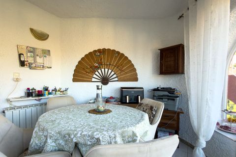 Villa i Calpe, Alicante, Calpe - € 560 000 | Ref: VD1132 - foto 20