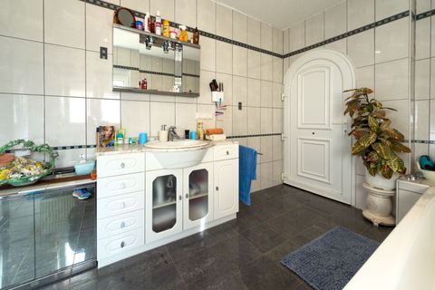 Villa i Calpe, Alicante, Calpe - € 560 000 | Ref: VD1132 - foto 30