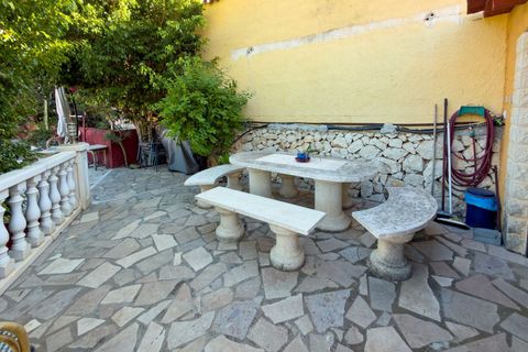 Villa i Calpe, Alicante, Calpe - € 560 000 | Ref: VD1132 - foto 35
