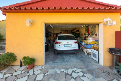 Villa i Calpe, Alicante, Calpe - € 560 000 | Ref: VD1132 - foto 38